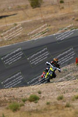 media/Apr-19-2025-AHRMA (Sat) [[3d98ca3309]]/Practice/Group 3/Turns 6/